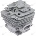 Kit cilindru drujba Stihl 361 47mm (Meteor) 